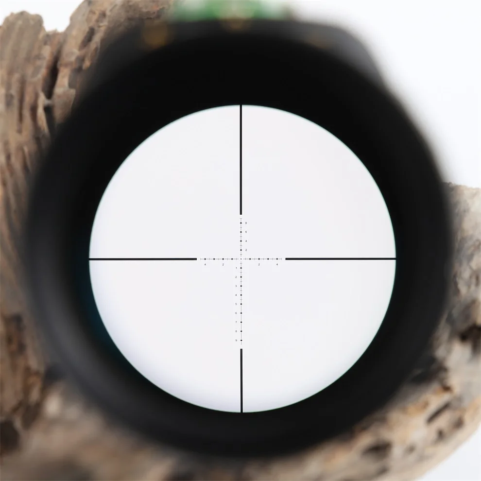 

SNIPER WKP 1.5-6X44 SAL Riflescope Tactical Optical Sight Full Size Reticle hunting optics rifle red dot sight rifle scope