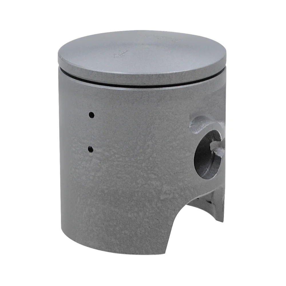 Поршневые кольца для мотоциклов диаметр отверстия цилиндра 47 5 мм 48 полный