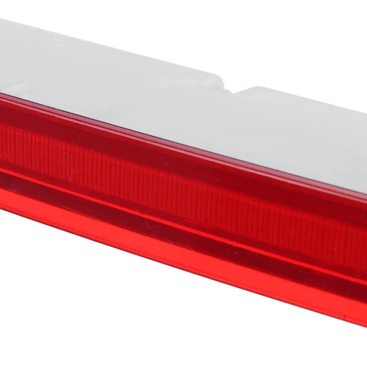 

E82 E88 Car Rear Third Brake Light For BMW 1 Series 128i 135i M E82 E88 2007-2013 Car Rear LED High Level Brake Stop Light Lamp
