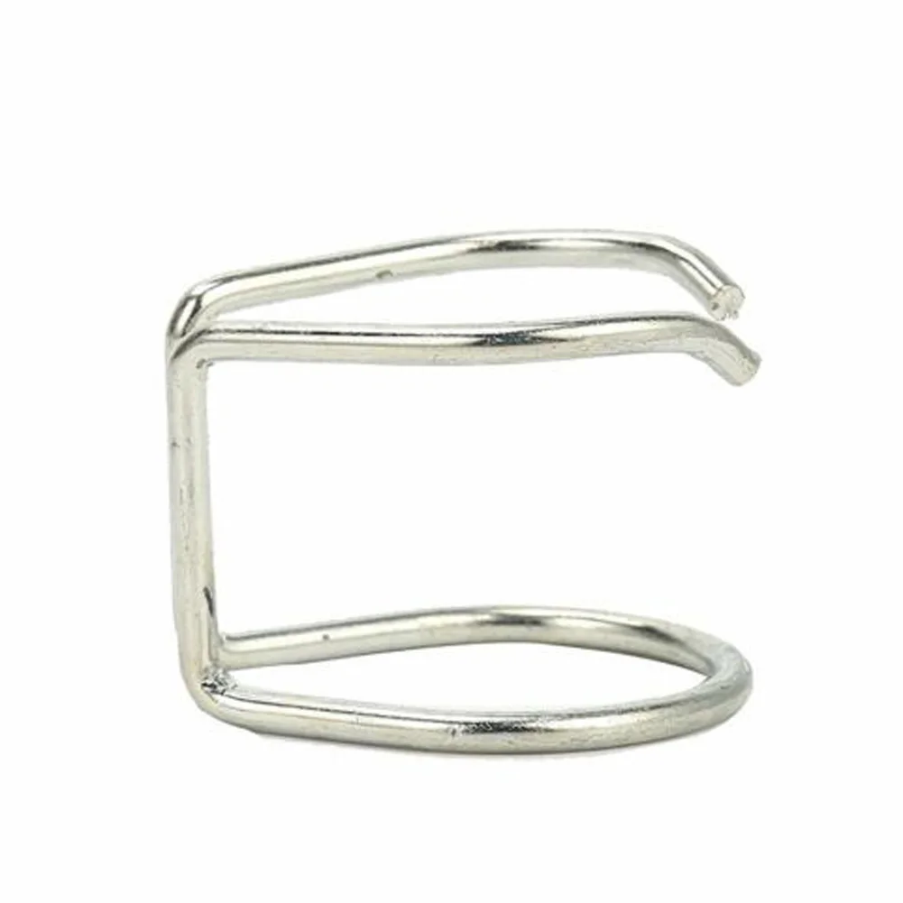 13 шт./компл. плазменный резак для фоторезака Аксессуары в комплекте комплект