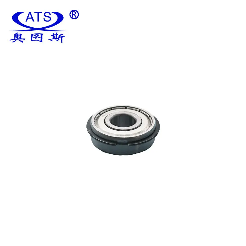 10 комплектов Высококачественная Нижняя втулка для принтера Canon IR 8105 8085 8095 8295