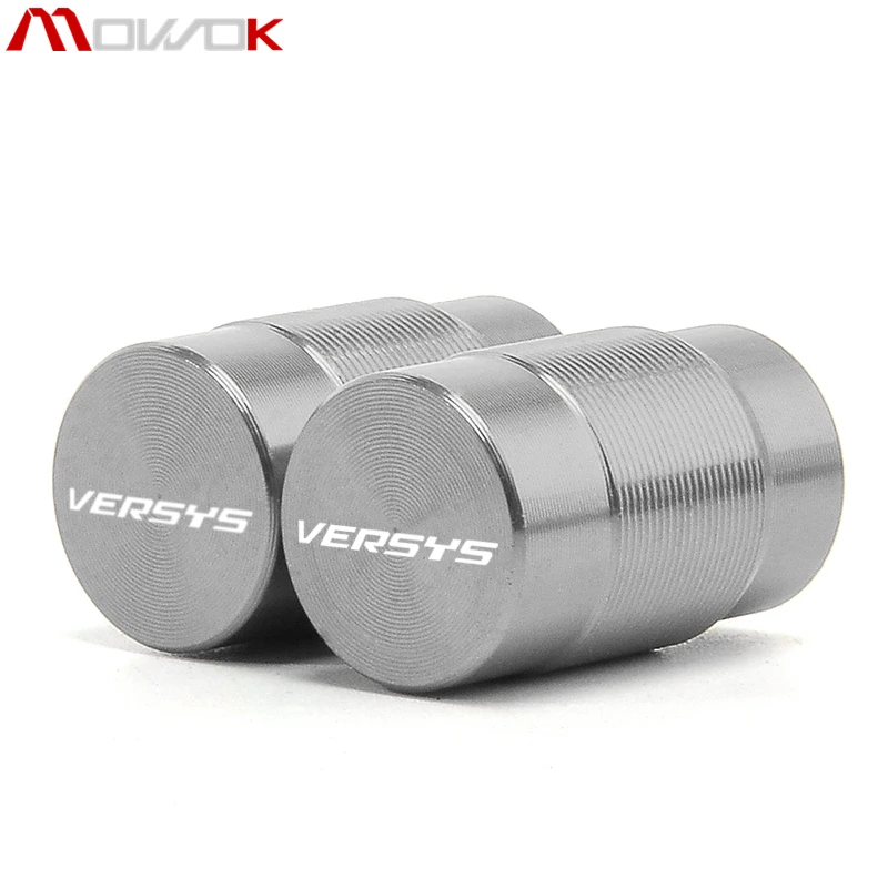 Колпачки для стержней клапанов колеса мотоцикла Kawasaki VERSYS 1000 650 300x KLE1000/650