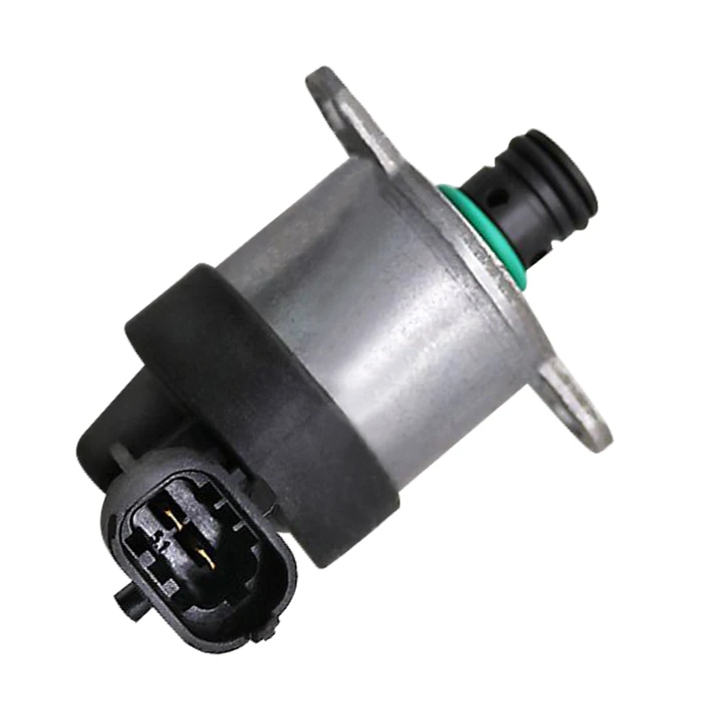

0928400607 0928400802 0928400633 Fuel Pressure Control Valve Compatible with Boach Engine 1.6 TDCI HDI 1.4 HDI
