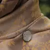 Изображение товара 4
