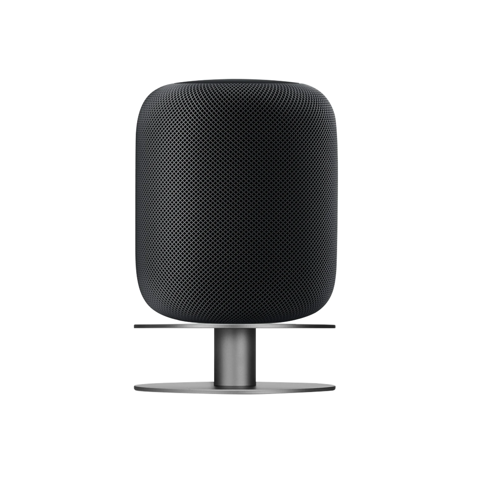 Умный держатель для динамика кронштейн HomePod/HomePod мини высокое качество умный Google