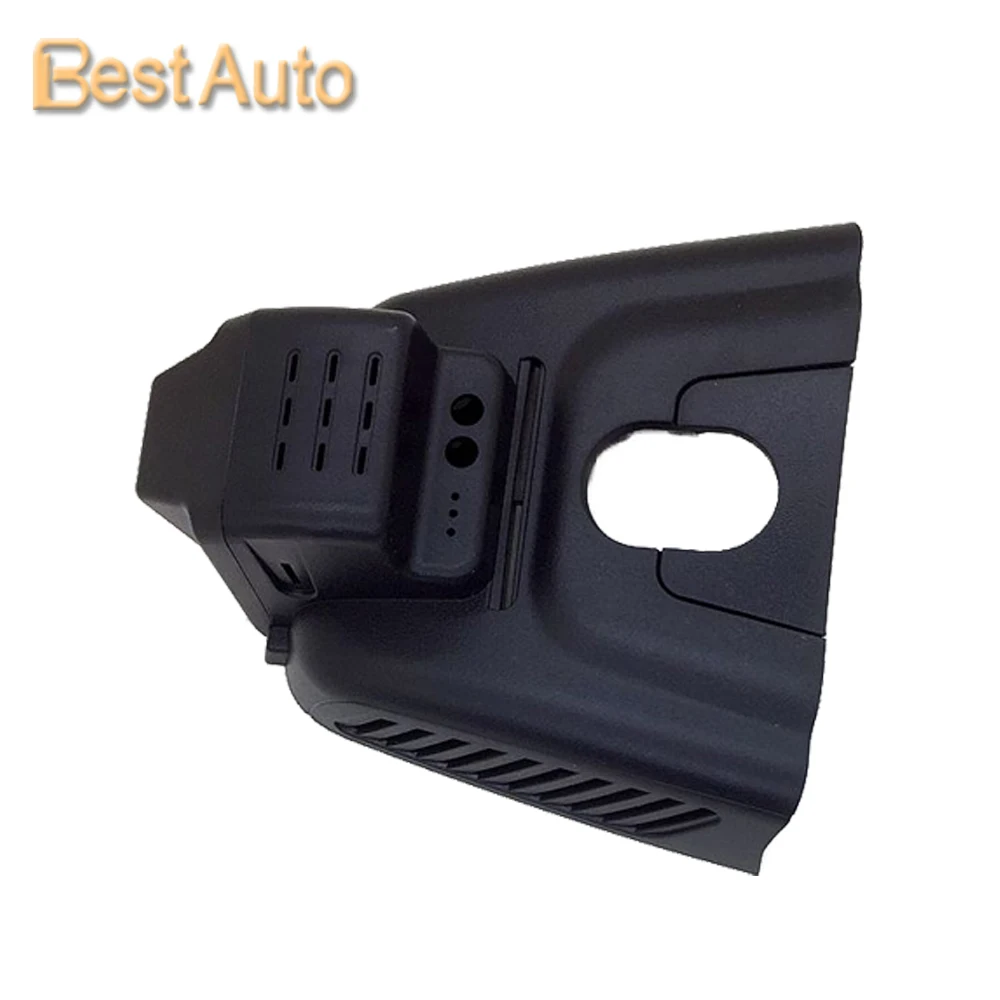 

APP Control 1920*1080P Car Wifi DVR Dash Camera for MercedesBenz GLB/B200 2020 Hidden Installation Sony IMX323 Novatek 96672