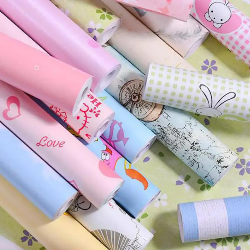 Наклейка кухонная клейкая настенная бумажная рамка обои зеркальные наклейки