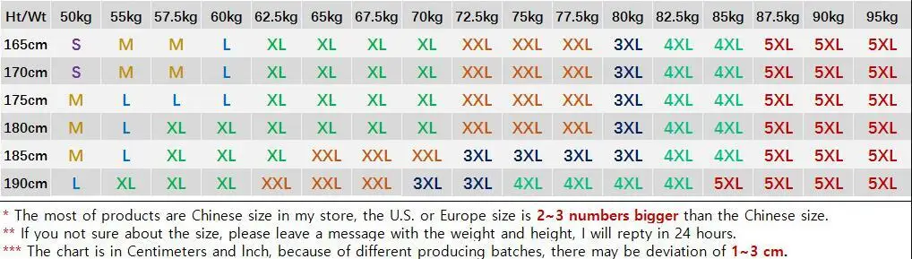 

Autumn and winter solid color windbreaker 2020 new men's woolen coat, 5XL large size slim fashion men's long windbreaker jacket