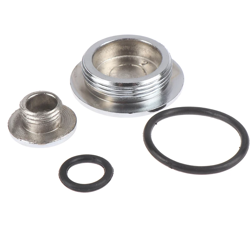 

ATV Quad Engine Stator Side Cover Cap 50cc 70cc 90cc 110cc 125cc