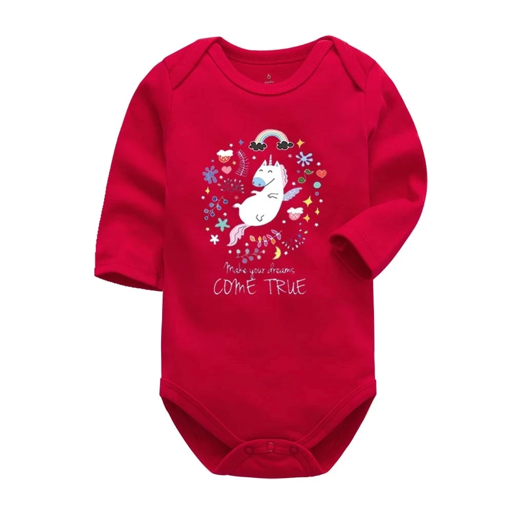 

Baby Rompers Cotton O-Neck Baby boys clothes for newborns Baby jumpsuit Clothing sets 2021