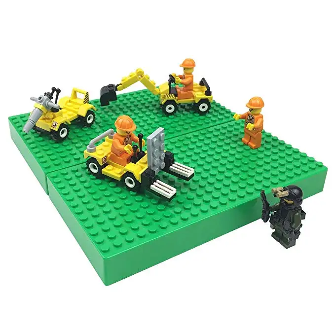 Новая распродажа портативное хранилище с поверхностными основаниями