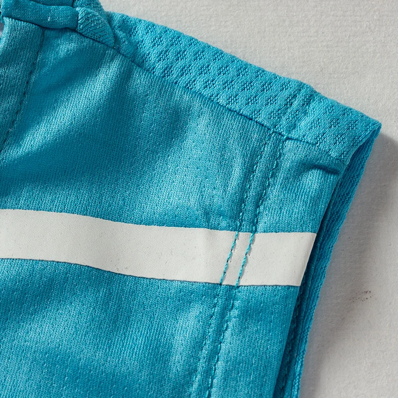 

KELME Men's Running Vest Sports Shirt Summer Sleeveless Sportswear Gym Workout Training Vest Quick Dry Breathable BX60231001