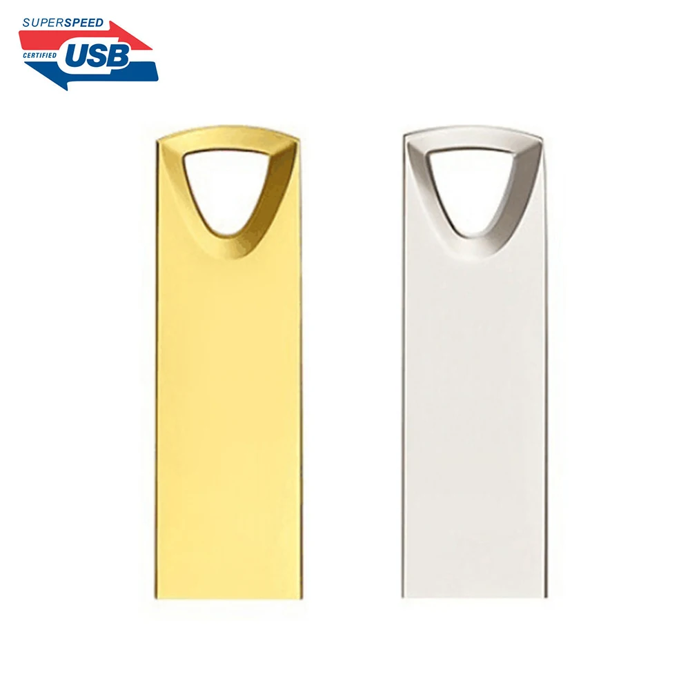 Высокоскоростной USB 2 0/флэш-накопитель для ПК | Мобильные телефоны и аксессуары