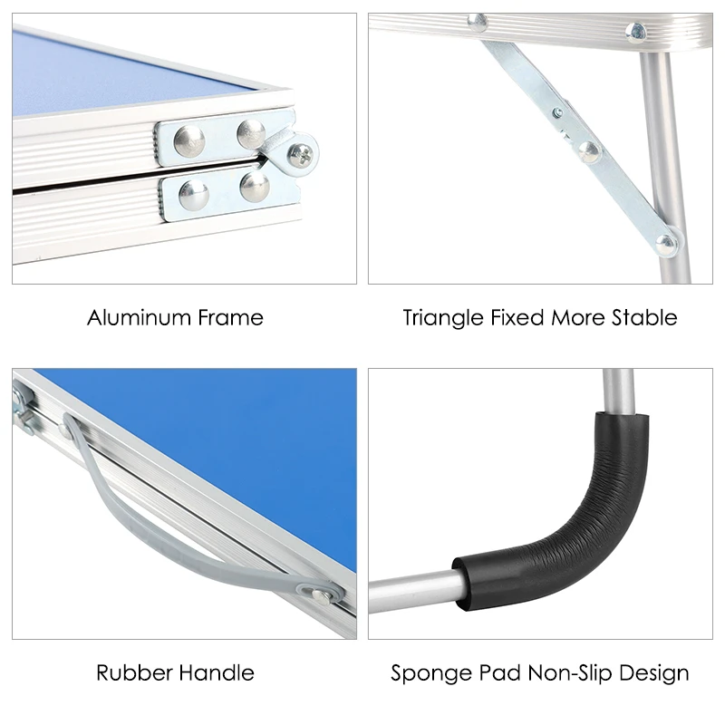 614127 см регулируемая портативн