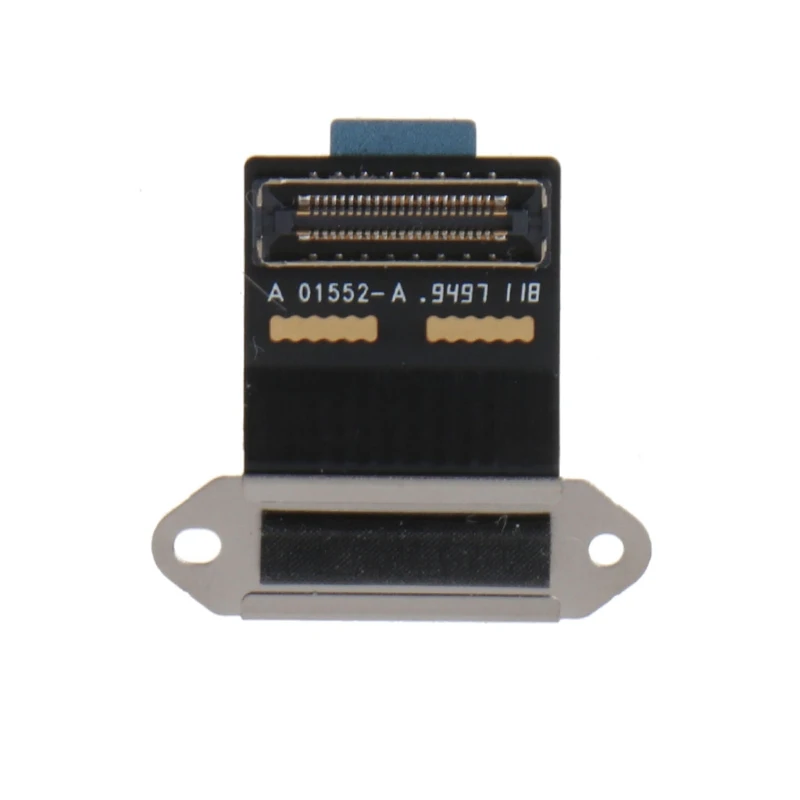 

87HA New LCD LVDS Screen Video CableDisplay Cable for macbook Air 13inch A1932 A2179 Screen Flex Cable 2018 2019 2020 Year