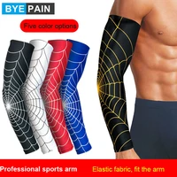 1pc comfortable uv protection cooling arm sleeves sun sleeves for men women perfect for cycling driving running basketball