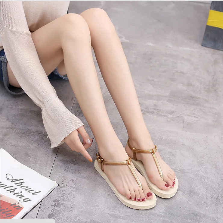 2019 ПВХ женские в римском стиле со стильным украшением тип легкие футбольные