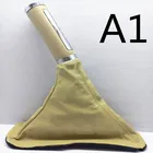 Чехол для ручного тормоза автомобиля для Geely CK,CK2,CK3