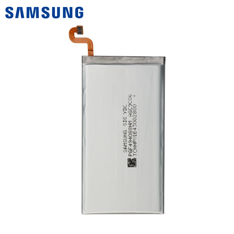 Samsung телефон батарея EB-BA730ABE 3500 мАч для samsung Galaxy A8 PLUS A730 A730F Замена батареи+ Бесплатные инструменты