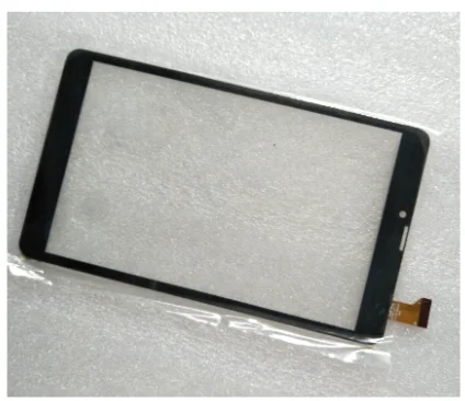 Witblue Новинка для 8 &quotDIGMA CITI 8531 3G CS8143MG планшет сенсорный экран дигитайзер