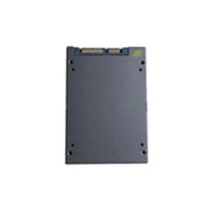 12 Wifi Полный чип MB Star C5 SD Подключение компактный 5 программного обеспечения многоязычный SSD 512 Гб быстрая скорость полный набор диагностический инструмент - Цвет: SSD