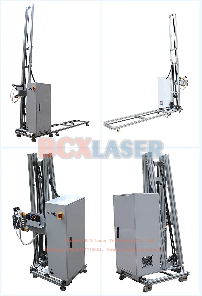 

Vertical 3D wall printer direct to wall decoration machine wall painting machine