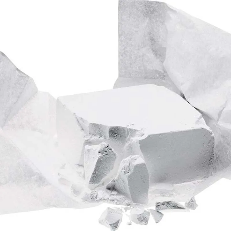 Гимнастический магниевый порошок спортивный мел скалолазание тяжелая атлетика