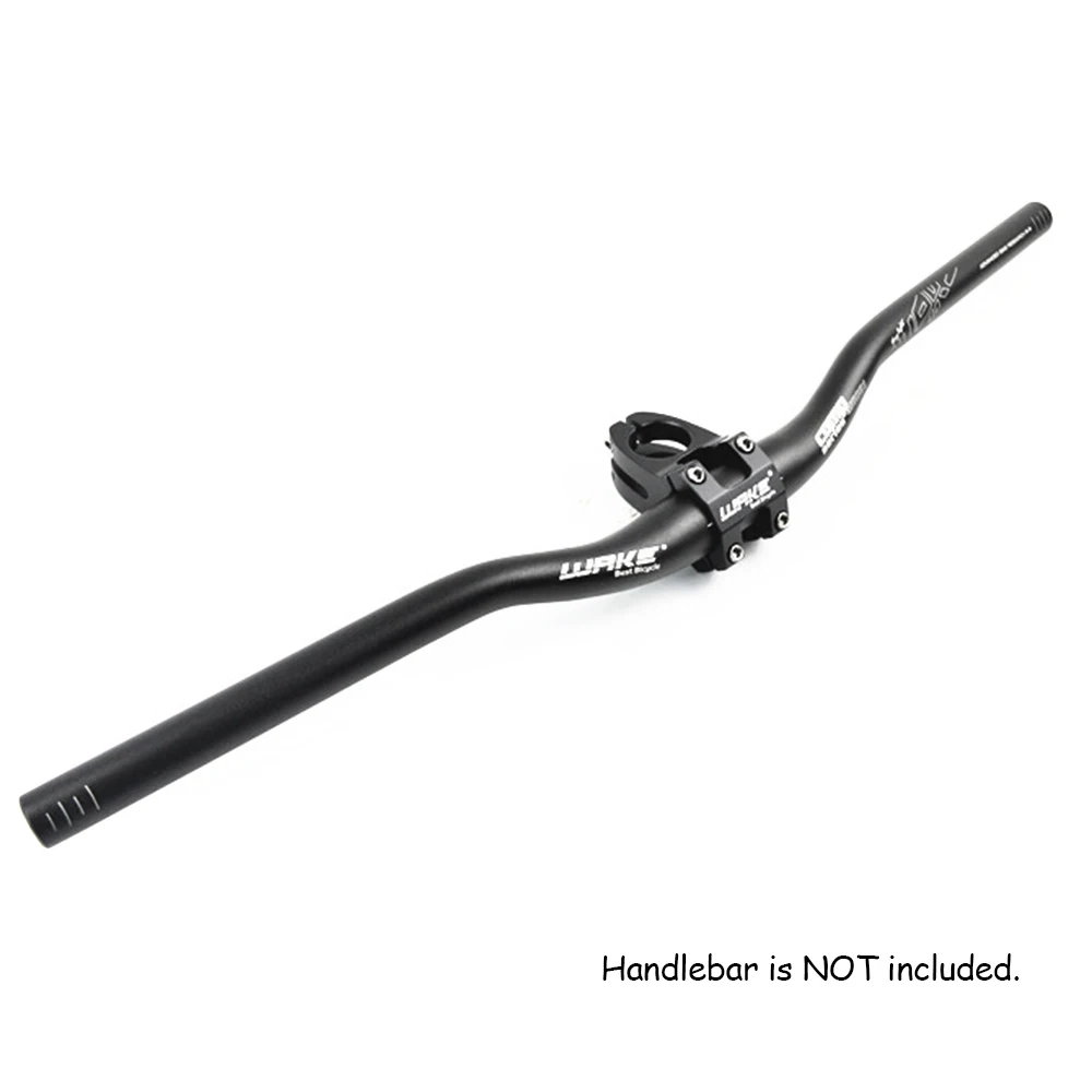 31 8 мм MTB руль для велосипеда Сверхлегкий велосипедный части алюминиевый