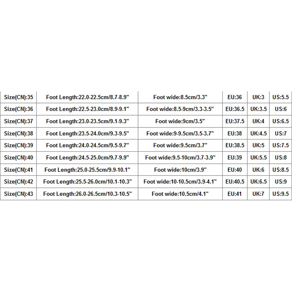 Модные женские привлекательные ботинки на плоской подошве белого цвета Сапоги