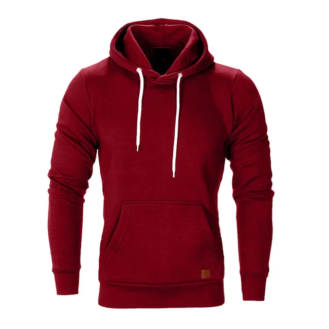 KANCOOLD mężczyźni bluzy bluza 2019 nowy marka mężczyzna z długim rękawem solidna bluza z kapturem mężczyźni czarny poleron hombre sudaderas hombre 926 tanie i dobre opinie CHINA Drukuj Poliester COTTON Pełna REGULAR Coat men Men jacket Brand clothing hoodies men Hooded Clothings Men Sweatshirts KANCOOLD mężczyźni bluzy bluza 2019 nowy marka mężczyzna z długim rękawem solidna bluza z kapturem mężczyźni czarny poleron hombre sudaderas hombre 926 tanie i dobre opinie CHINA Drukuj Poliester COTTON Pełna REGULAR Coat men Men jacket Brand clothing hoodies men Hooded Clothings Men Sweatshirts