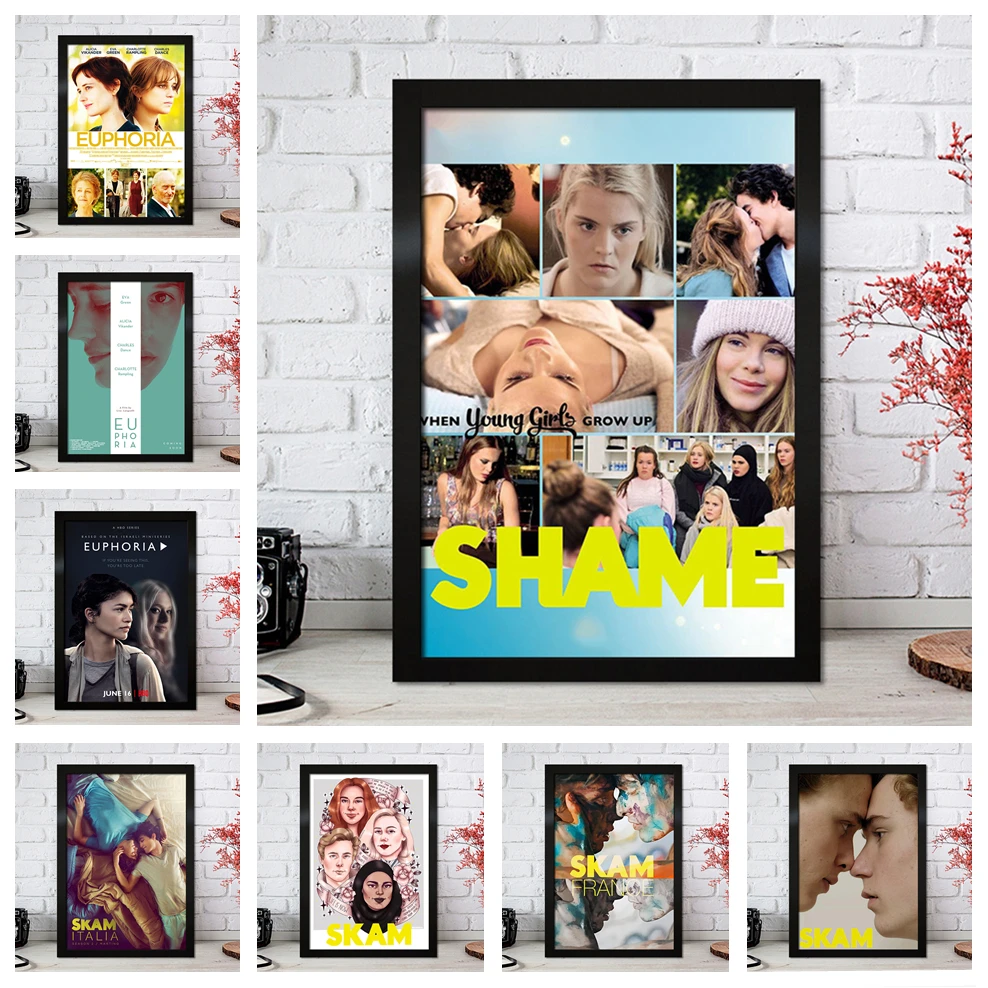 Американская Классическая драма фильмы молодия/скам эвак данмэй картина для