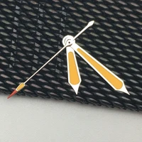 skx007skx009 watch needle accessories are suitable for 8215 2813 8200 movement c29