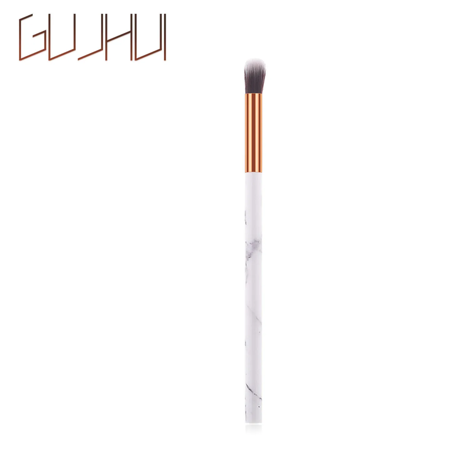 Один/10 класса мрамор набор кистей для макияжа инструменты красоты рассыпчатая