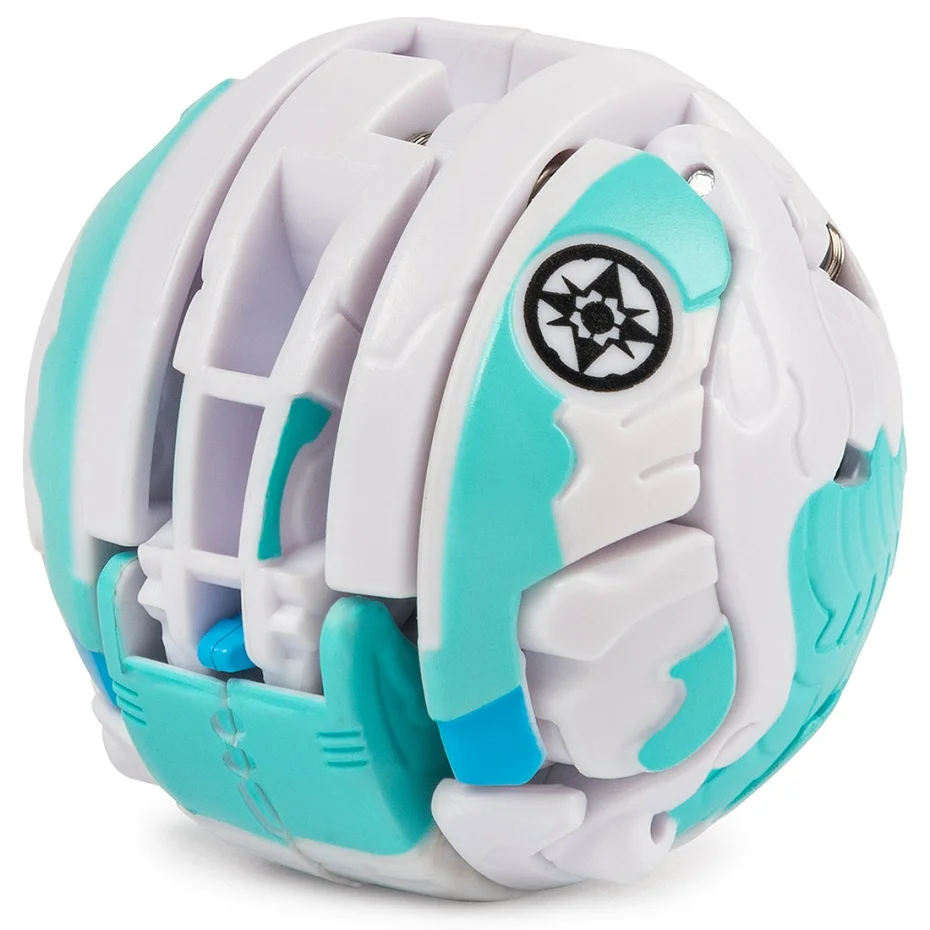 Оригинальный оригинальный продукт (Япония) takara tomy Bakuganes Baku Gear Set Pegatrix