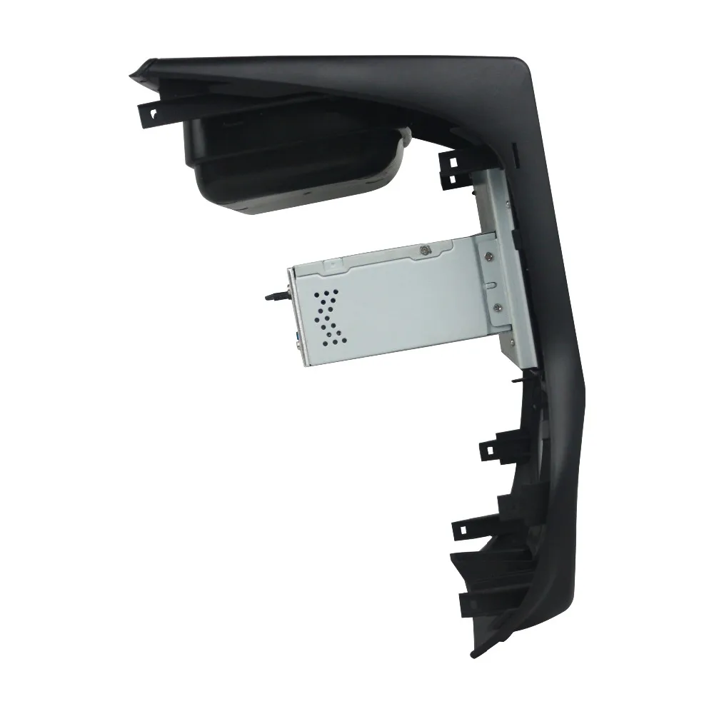 10 1 &quot1 Din 4G + 64G Android 9 0 автомобильный мультимедийный плеер для JEEP Wrangler 2011 2014