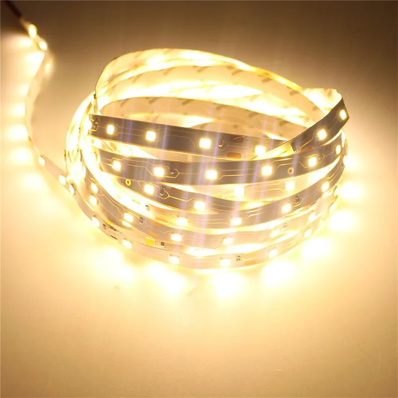 Светодиодный светильник с 2835 лампа набор регулируемой яркостью