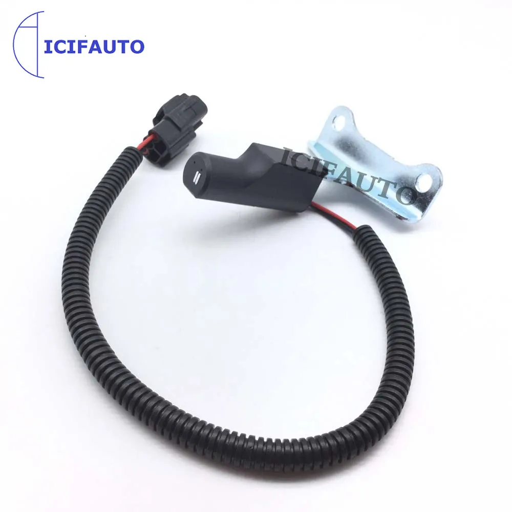 Датчик положения коленчатого вала для Jeep Grand Cherokee Dodge Dakota Durango Ram 1500 2500 3500 3 9 5 2 5.9L