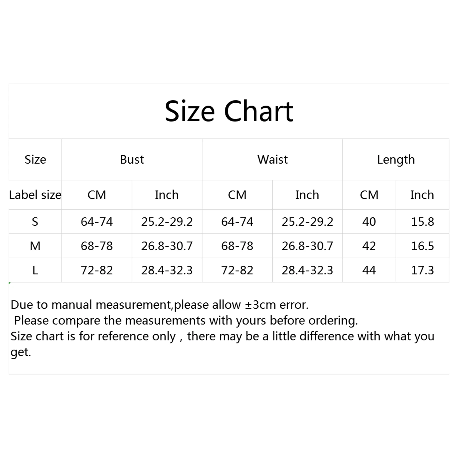 

Women's Y2K Knitted Tank Tops Sexy Fashion Street Abstract Print Halterneck Deep V Halter Slim Vest Aesthetic Sleeveless Shirts
