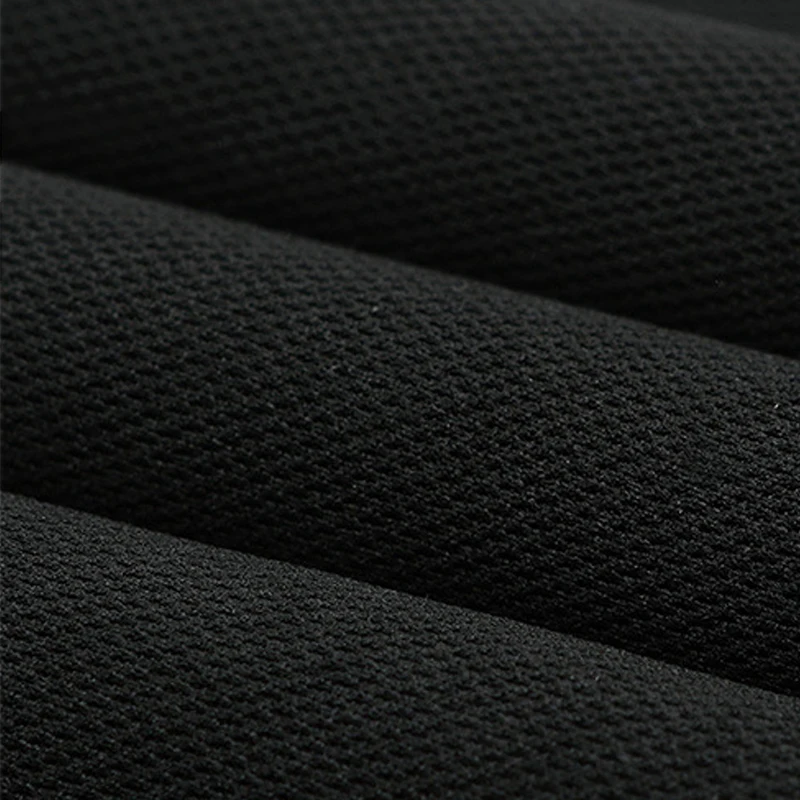 

Spring and summer irregular spliced printing running climbing sports leisure shorts and t-shirts two piece suit European size