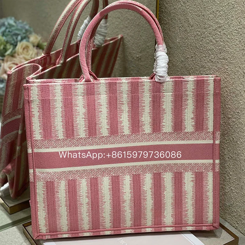 

Women's Backpack Wallet Shoulder Bags and Storage Small Waist Famous Brand Bag Coin Purses Leather Female Luxury Genuine Leather