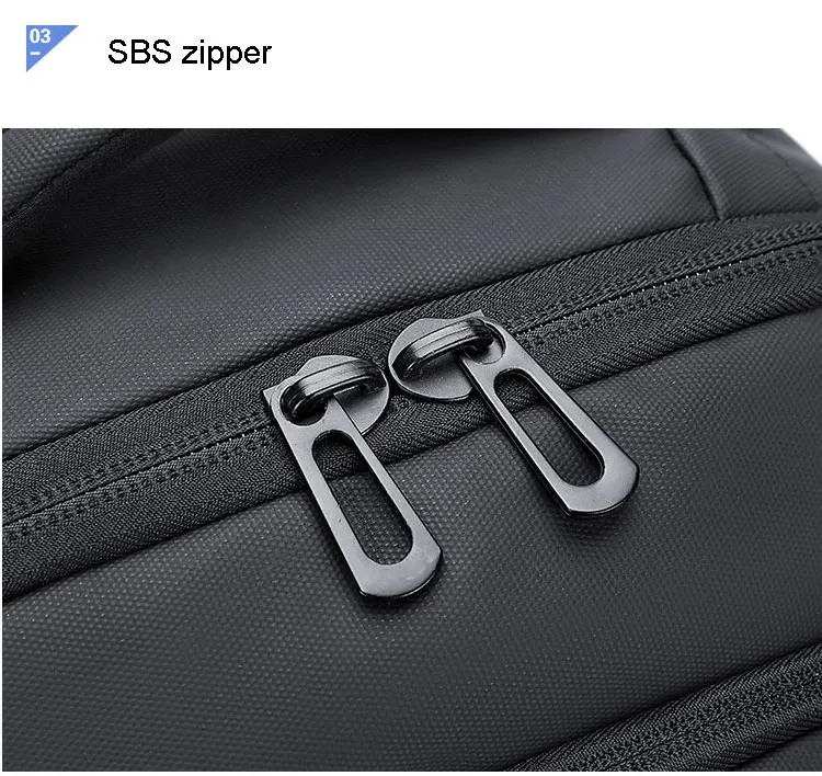 Дорожные Рюкзаки большой емкости для подростков, мужской рюкзак Mochila с защитой от брызг, рюкзак для ноутбука 15,6 дюймов, многослойный вместительный рюкзак
