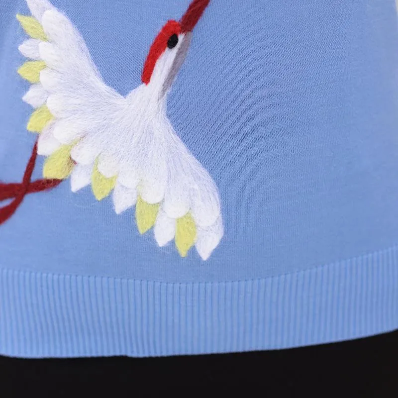 Весенняя блузка для женщин среднего возраста топы модный элегантный шифоновый