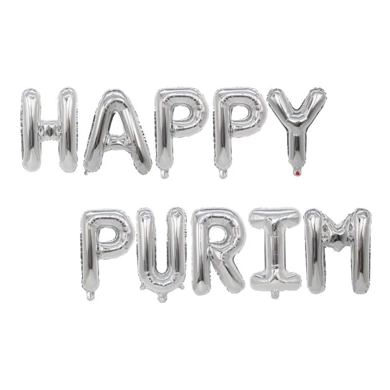 

Фольгированные шары CHLEZI, 16 дюймов, набор из 10 штук