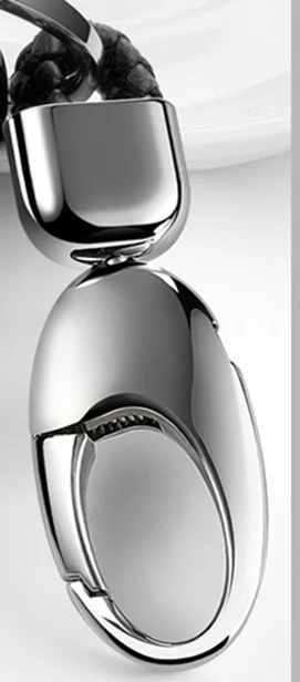 black keychain Забавный мягкий чехол ТПУ ключ чехол в виде ракушки для Mazda 2, 3, 5, 6, 8, CX3 CX4 CX5 CX7 CX9 M2 M3 M5 M6 GT с украшением в виде кристаллов цепи - Название цвета: black keychain