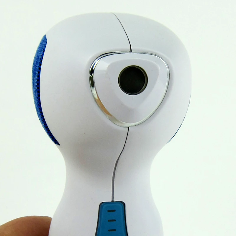 Новинка 2020 портативный эпилятор 500 Вт 808 нм аппарат для удаления волос с диодами