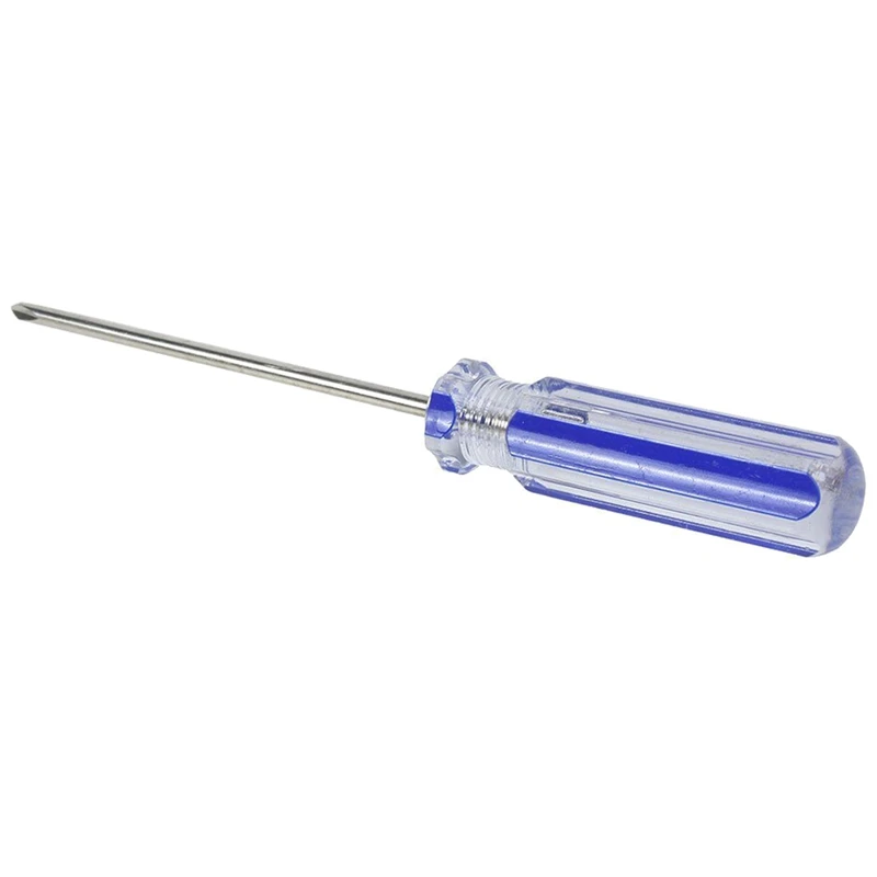 1 pcs Tri-wing Screwdriver for Nintendo Wii Gamecube Gameboy Advance | Инструменты
