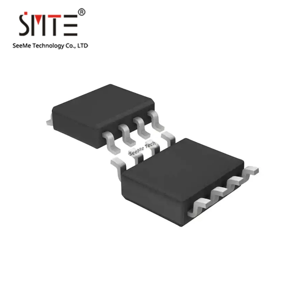 

5pcs/lot LTC485IS8#TRPBF IC TRANSCEIVER HALF 1/1 8SOIC New and original