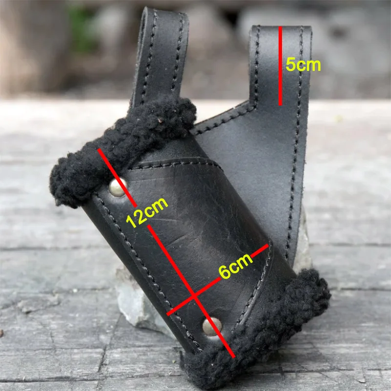 Средневековая Подставка для меча искусственное оружие аксессуар кожаный ремень