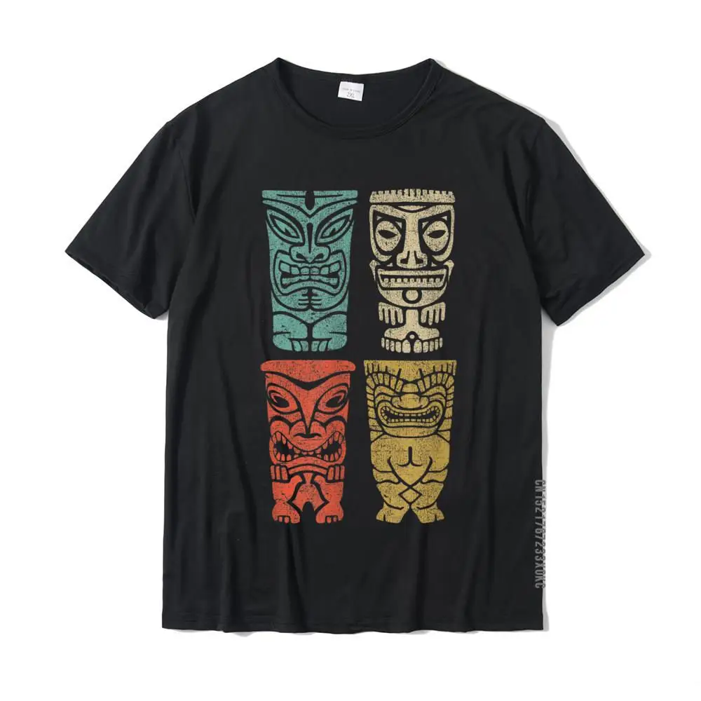 

Футболка мужская облегающая, 100% хлопок, в стиле ретро