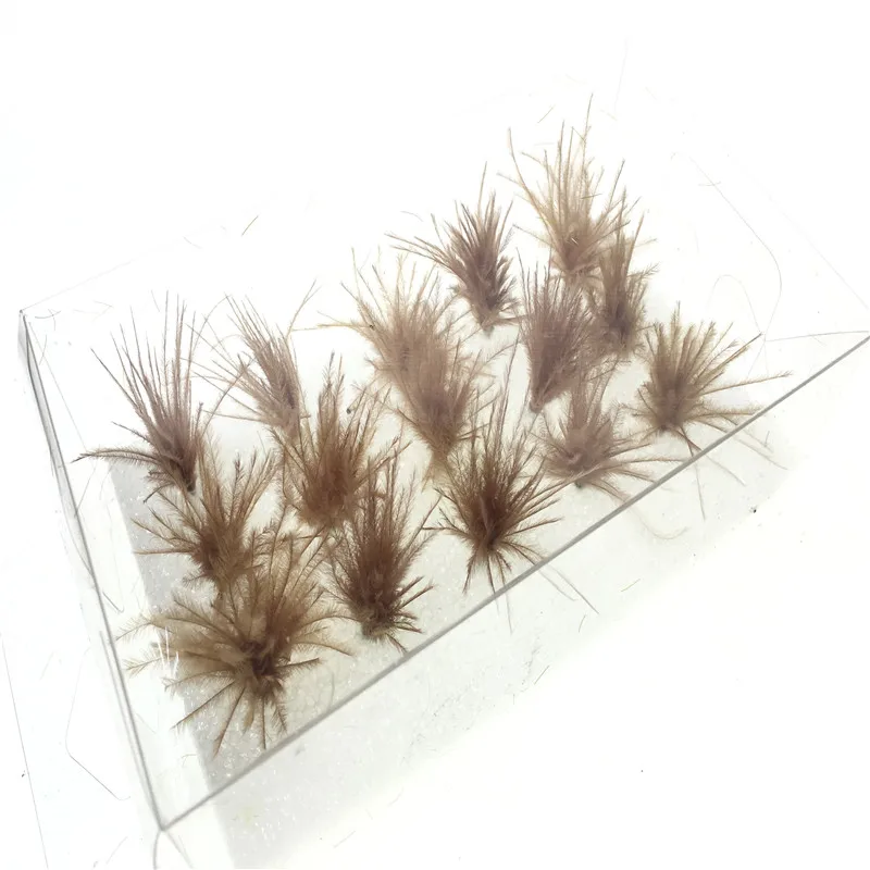 2 коробки 2020 г. Новая архитектура масштабная модель травы искусственное